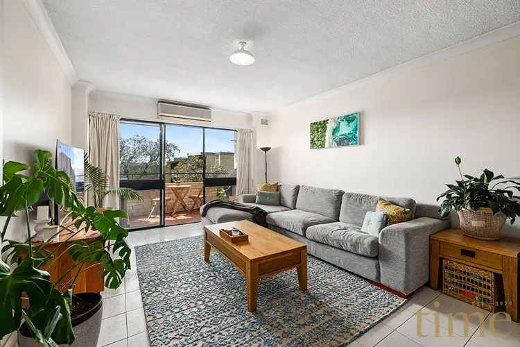 Main view of Homely apartment listing, 11/5 Bortfield Drive, Chiswick NSW 2046