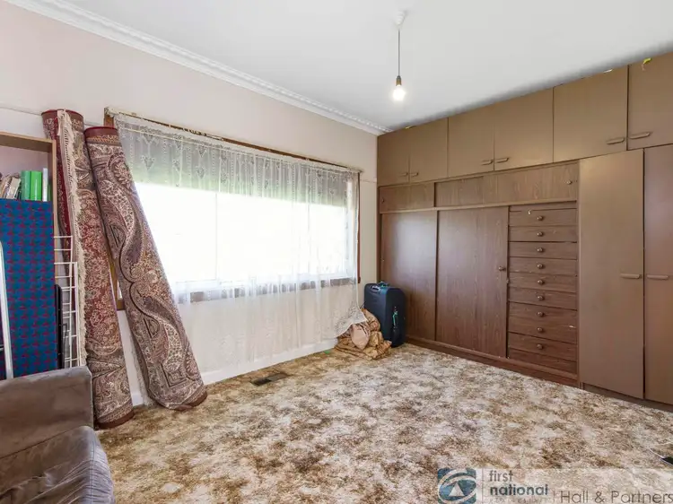 Sixth view of Homely house listing, 18 Fifth Avenue, Dandenong VIC 3175
