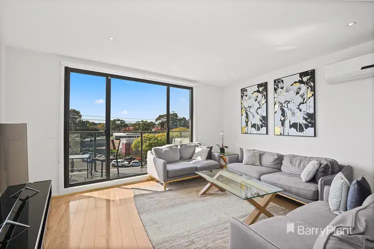 315/15 Pascoe Street, Pascoe Vale VIC 3044