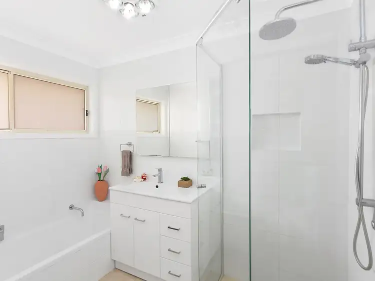Fourth view of Homely house listing, 96 Carrington Street, Narara NSW 2250