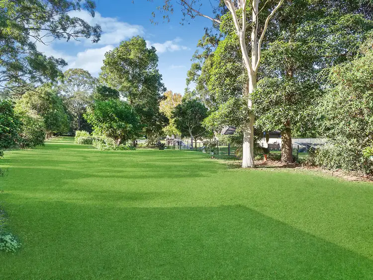 Sixth view of Homely house listing, 96 Carrington Street, Narara NSW 2250