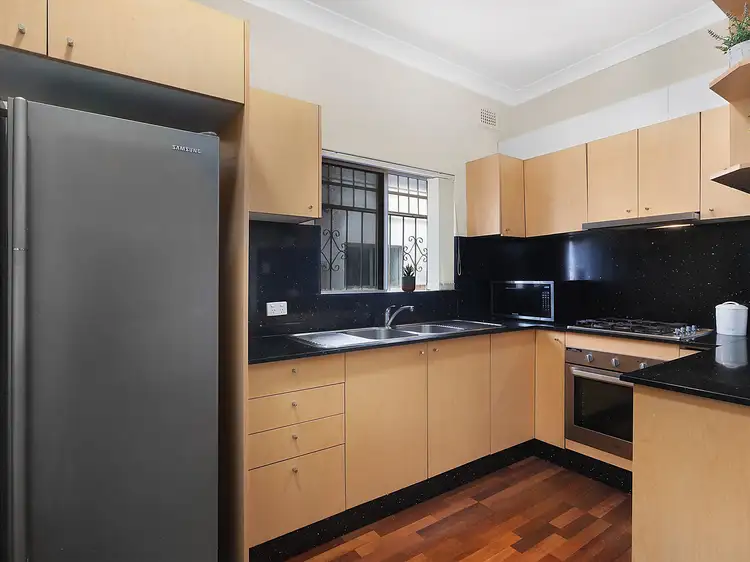 Third view of Homely house listing, 27 Jarrett Street, Clemton Park NSW 2206