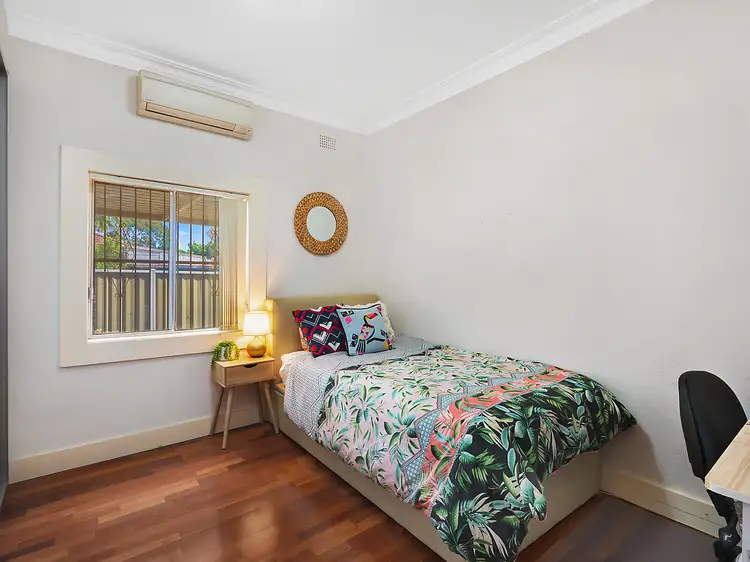 Fourth view of Homely house listing, 27 Jarrett Street, Clemton Park NSW 2206