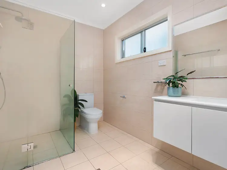 Fifth view of Homely house listing, 27 Jarrett Street, Clemton Park NSW 2206