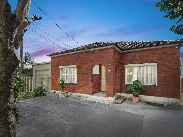 Sixth view of Homely house listing, 27 Jarrett Street, Clemton Park NSW 2206