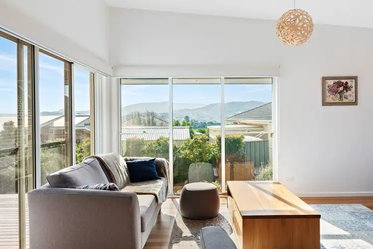 Second view of Homely house listing, 4 Saxonia Road, Gerringong NSW 2534