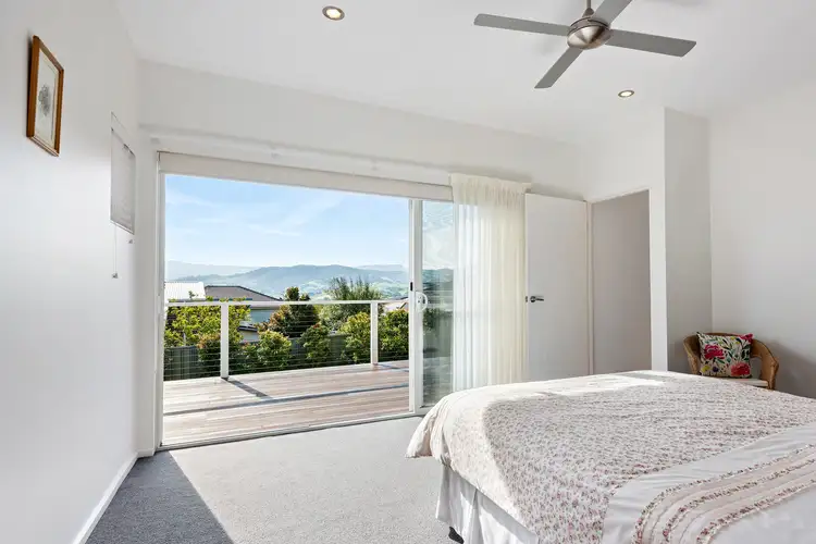 Fifth view of Homely house listing, 4 Saxonia Road, Gerringong NSW 2534