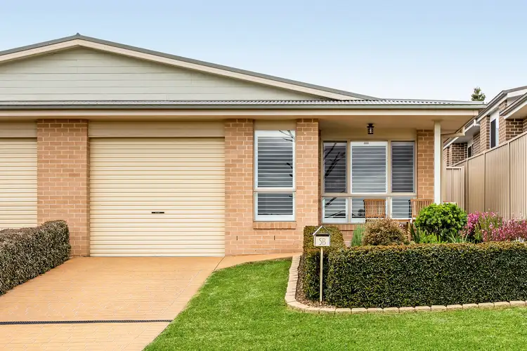5B Short Street, Gerringong NSW 2534