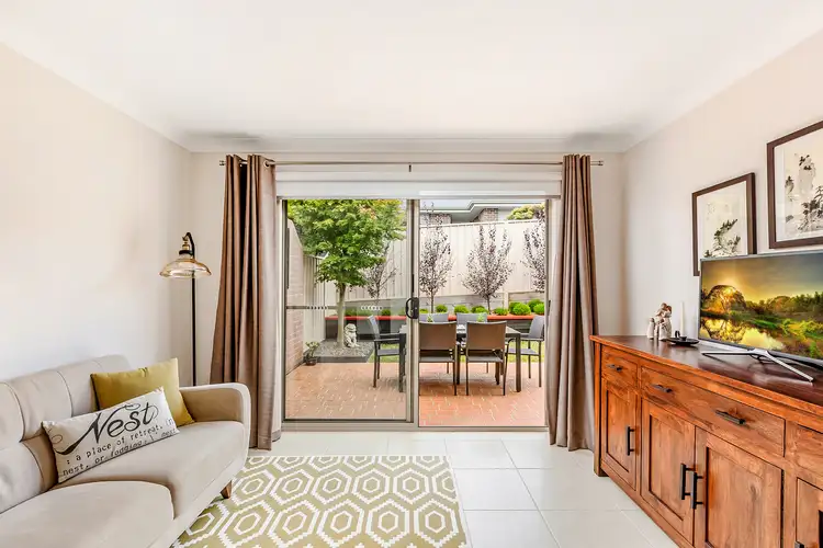 Sixth view of Homely semi-detached listing, 5B Short Street, Gerringong NSW 2534