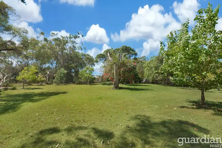 Third view of Homely house listing, 21 Emperor Place, Kenthurst NSW 2156