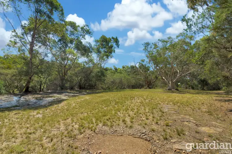 Fifth view of Homely house listing, 21 Emperor Place, Kenthurst NSW 2156