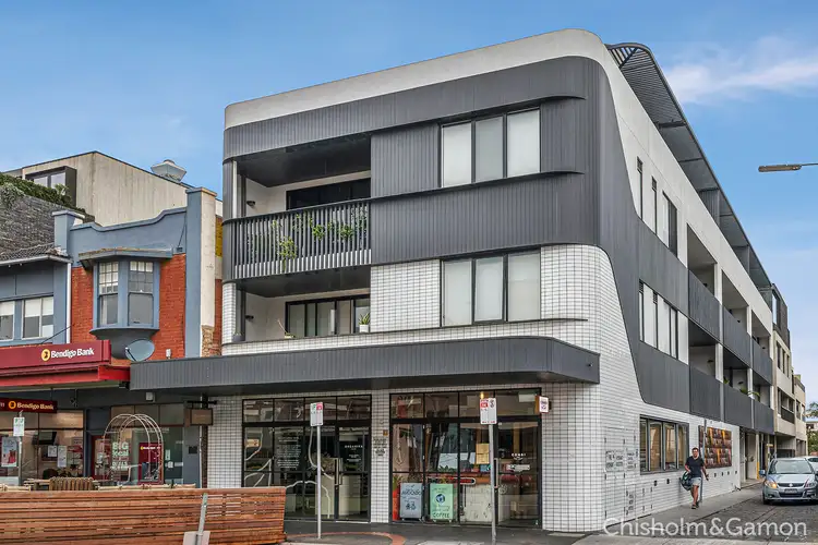 103/138-140 Ormond Road, Elwood VIC 3184