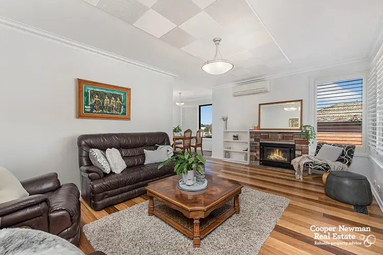 Third view of Homely house listing, 7 Mccredden Court, Box Hill South VIC 3128