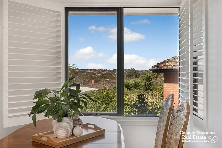 Fourth view of Homely house listing, 7 Mccredden Court, Box Hill South VIC 3128