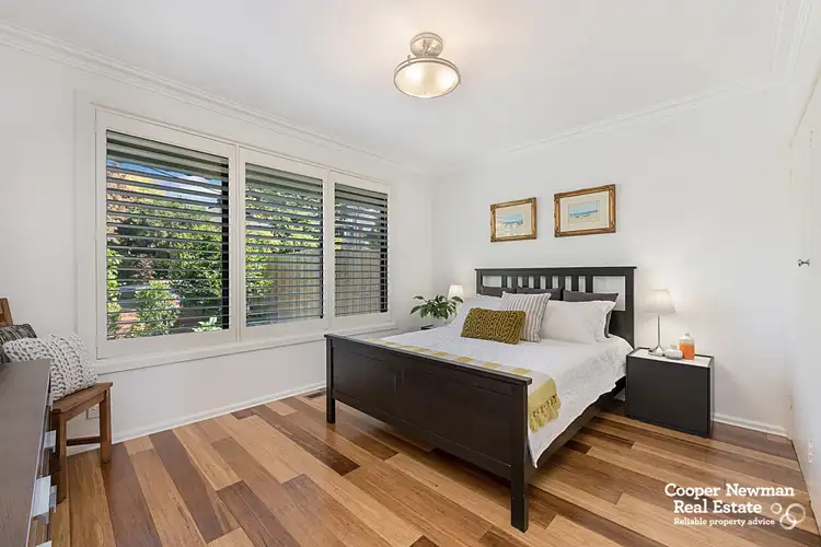 Sixth view of Homely house listing, 7 Mccredden Court, Box Hill South VIC 3128