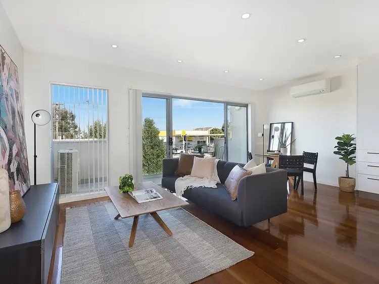 7/149 Dundas Street, Preston VIC 3072