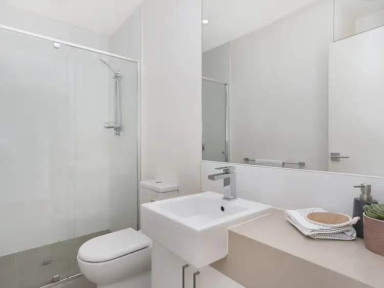 Sixth view of Homely apartment listing, 7/149 Dundas Street, Preston VIC 3072