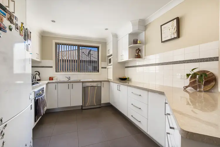 Second view of Homely house listing, 10 Ruby Street, Orange NSW 2800