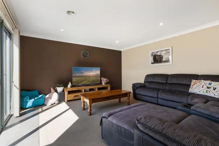Third view of Homely house listing, 10 Ruby Street, Orange NSW 2800