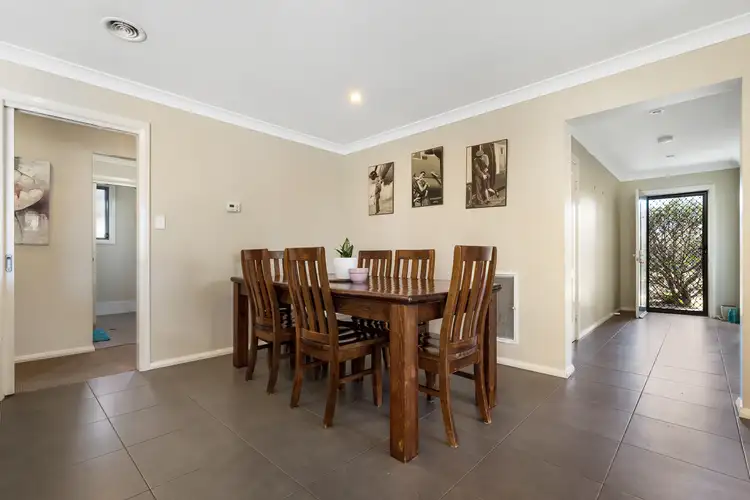 Fourth view of Homely house listing, 10 Ruby Street, Orange NSW 2800