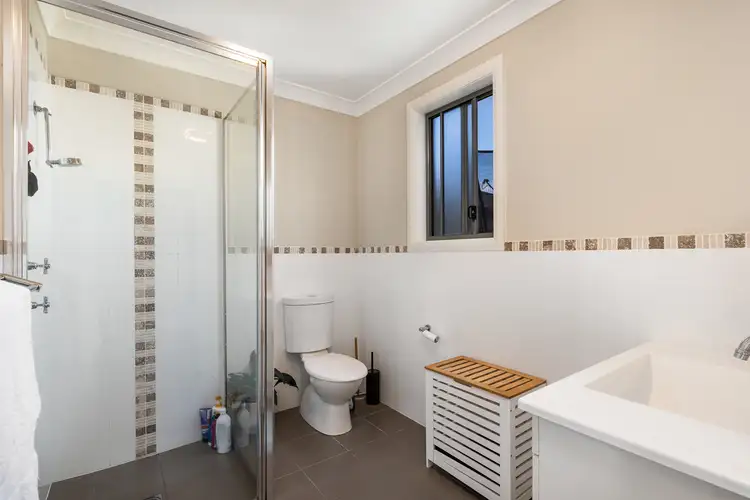 Sixth view of Homely house listing, 10 Ruby Street, Orange NSW 2800