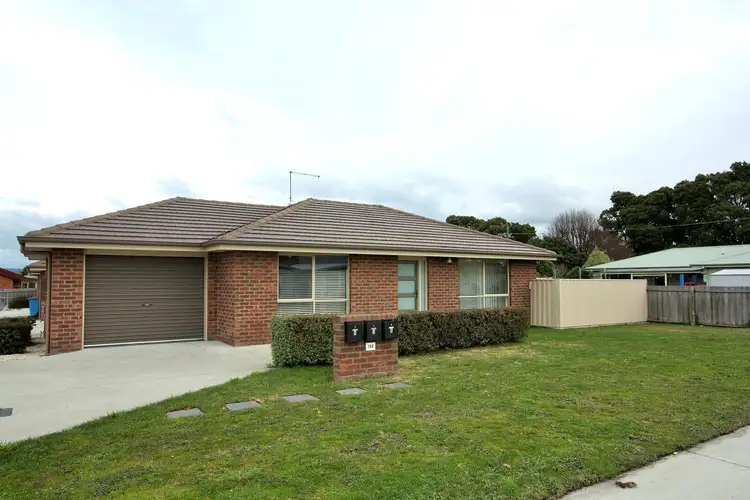 6/196 Last Street, Latrobe TAS 7307