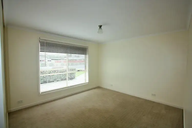 Sixth view of Homely unit listing, 6/196 Last Street, Latrobe TAS 7307