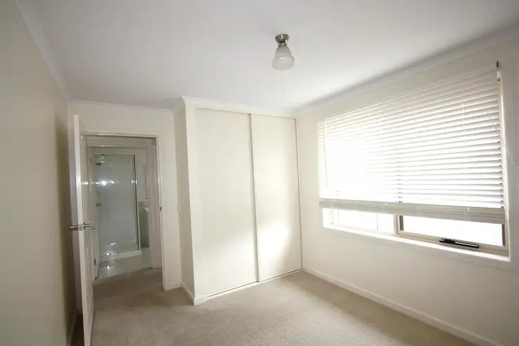 Seventh view of Homely unit listing, 6/196 Last Street, Latrobe TAS 7307