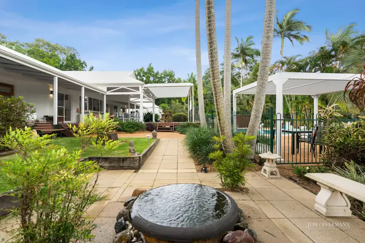 Third view of Homely house listing, 209 Valley Drive, Doonan QLD 4562