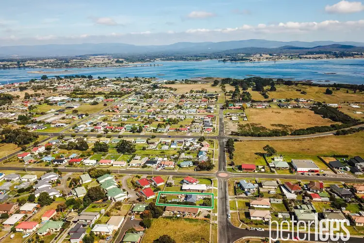 56 Davies Street, George Town TAS 7253