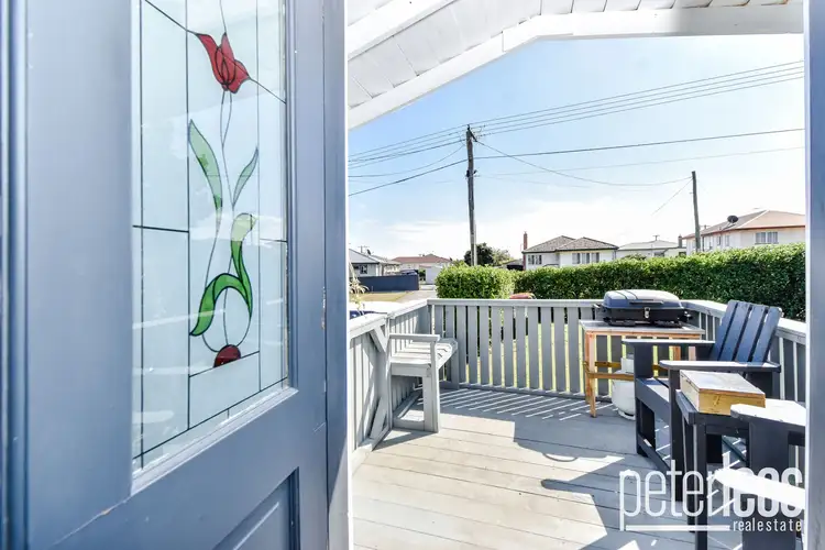 Fourth view of Homely house listing, 56 Davies Street, George Town TAS 7253