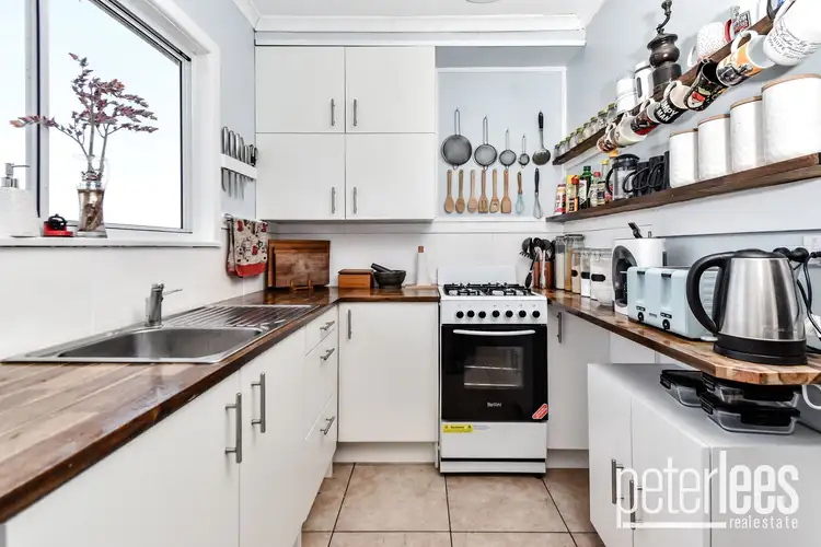 Fifth view of Homely house listing, 56 Davies Street, George Town TAS 7253