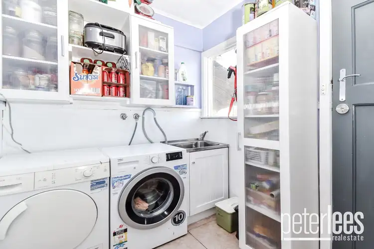Sixth view of Homely house listing, 56 Davies Street, George Town TAS 7253