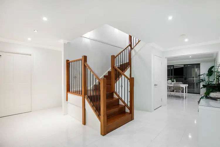 Third view of Homely house listing, 13 Magnolia Avenue, Davistown NSW 2251