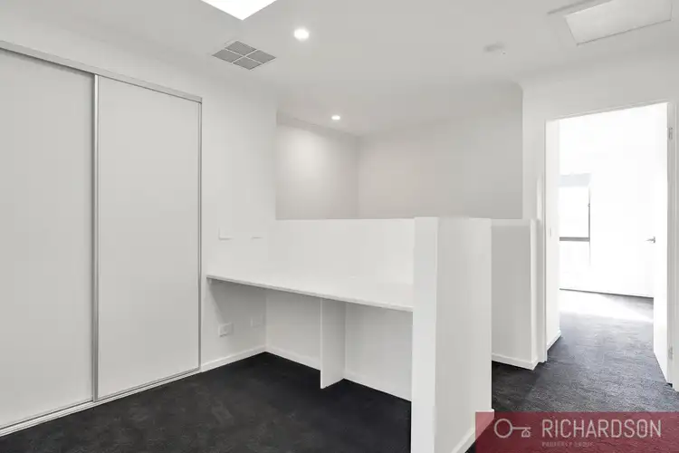 Fourth view of Homely townhouse listing, 74 Bursa Drive, Wyndham Vale VIC 3024