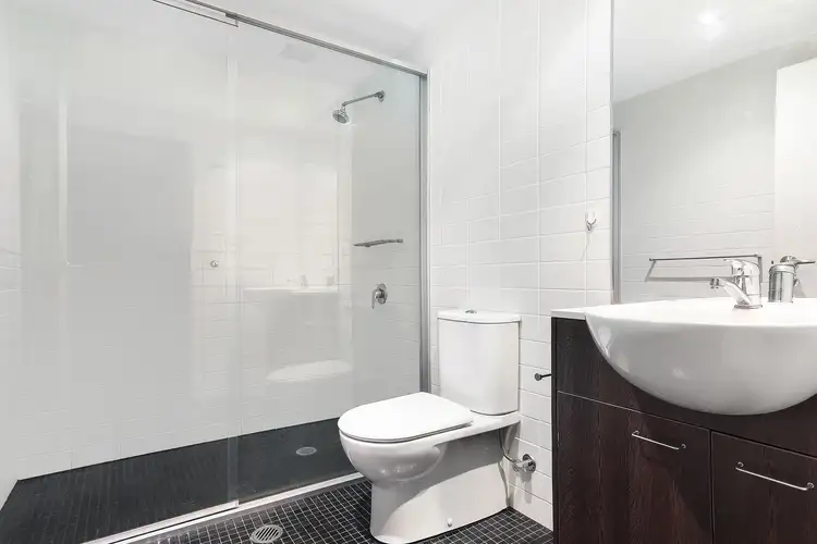 Sixth view of Homely apartment listing, 603/260 Bunnerong Road, Hillsdale NSW 2036