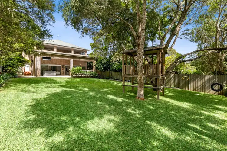 Fourth view of Homely house listing, 9 Babbin Place, Caringbah South NSW 2229