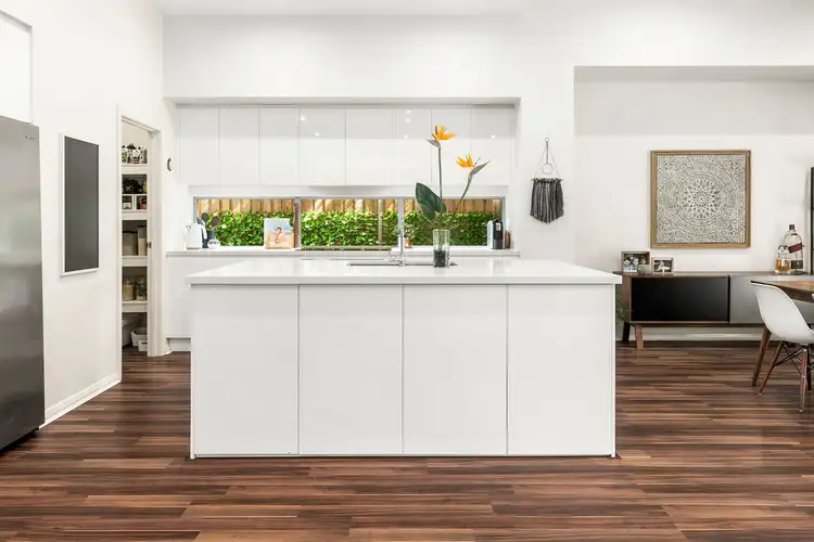 Sixth view of Homely house listing, 9 Babbin Place, Caringbah South NSW 2229