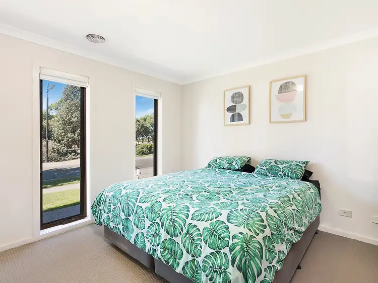 Second view of Homely house listing, 812 Barwon Heads Road, Armstrong Creek VIC 3217