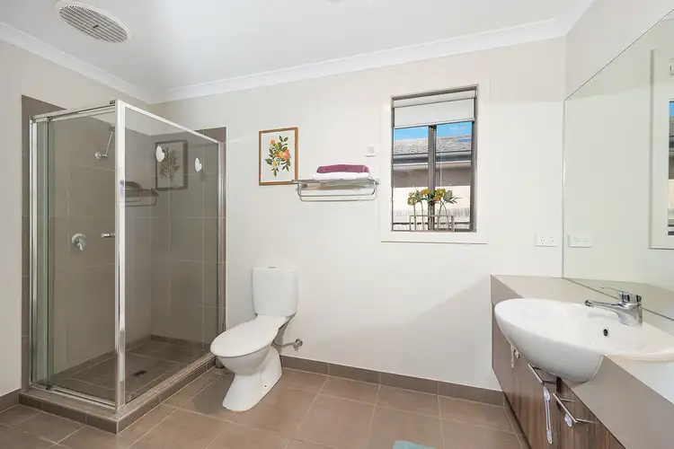 Third view of Homely house listing, 812 Barwon Heads Road, Armstrong Creek VIC 3217