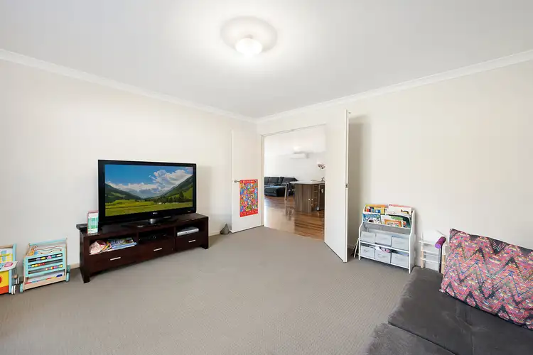 Fourth view of Homely house listing, 812 Barwon Heads Road, Armstrong Creek VIC 3217