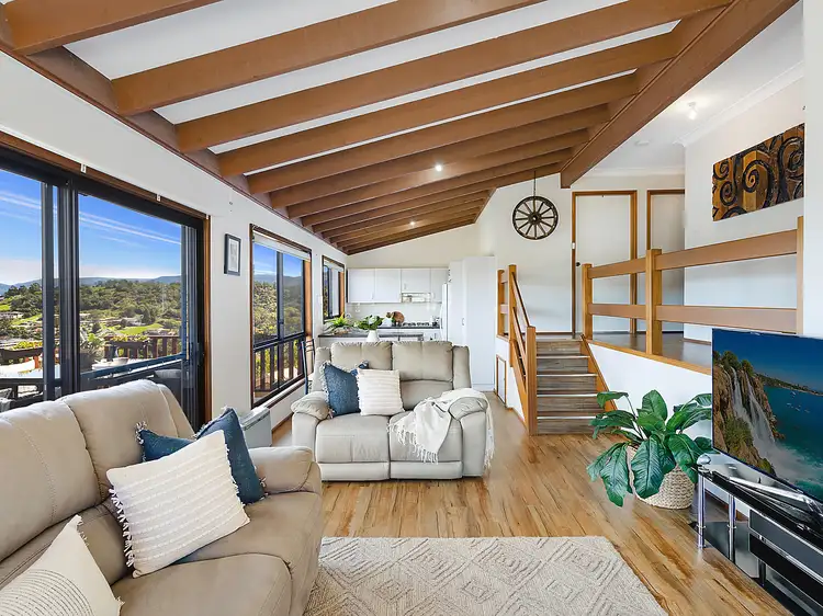 Third view of Homely house listing, 11 Pennant Crescent, Berkeley NSW 2506