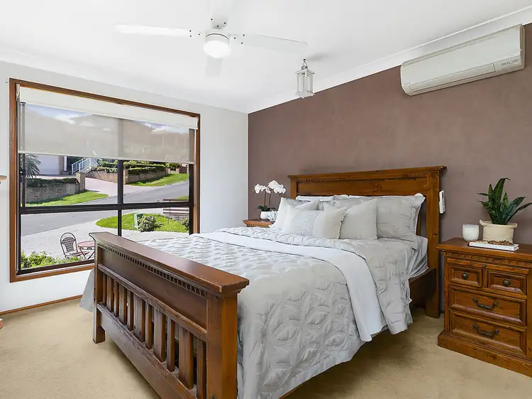 Fourth view of Homely house listing, 11 Pennant Crescent, Berkeley NSW 2506