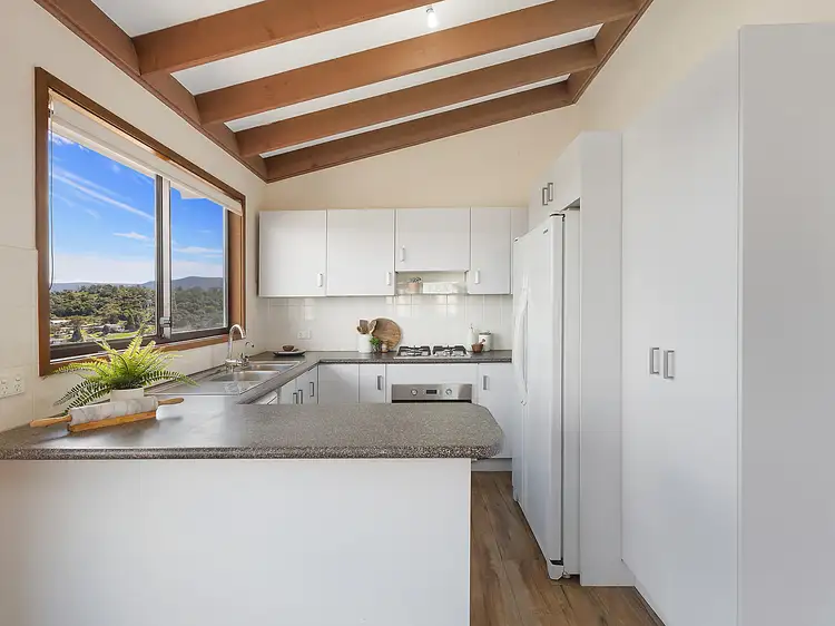 Fifth view of Homely house listing, 11 Pennant Crescent, Berkeley NSW 2506