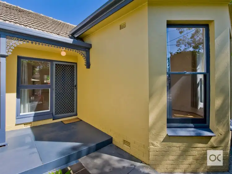 Third view of Homely unit listing, 17A Dudley Road, Marryatville SA 5068