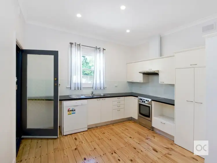 Fourth view of Homely unit listing, 17A Dudley Road, Marryatville SA 5068