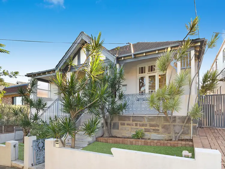 32 Clifton Road, Clovelly NSW 2031