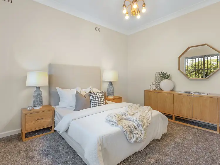 Sixth view of Homely house listing, 34 Clifton Road, Clovelly NSW 2031