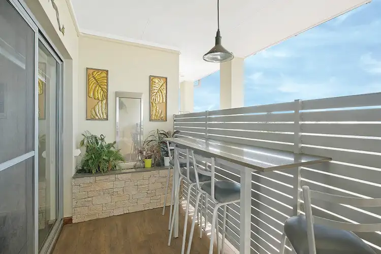 Second view of Homely unit listing, 24/225 Princes Highway, Corrimal NSW 2518