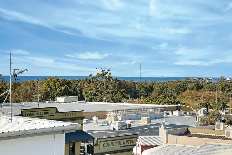 Fifth view of Homely unit listing, 24/225 Princes Highway, Corrimal NSW 2518